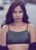 Bruna