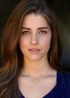 Brytnee Ratledge