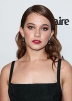 Cailee