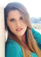 Cait Taylor