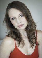 Caitlin Conlon
