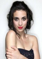 Camélia