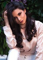 Camila Perez