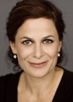 Camilla Bendix