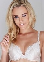 Camilla Rowland