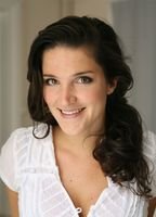Camille Blouet