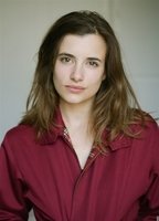 Camille Claris