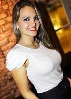 Camille