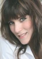 Camille De Sablet