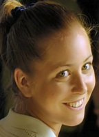 Camille Fancea