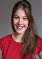 Camille Voglaire