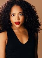 Candace Maxwell