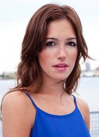 Candela Vetrano