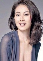 Candy Yuen