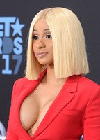 Cardi