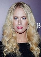 Caridee