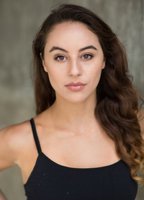 Carina Conti Ii