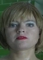 Carina