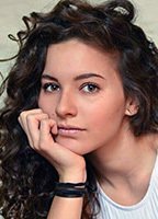 Carla Adell