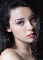Carla