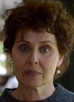 Carla