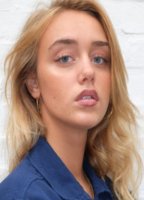 Carla