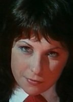 Carla Porzioli