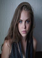 Carla