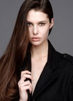 Carla Vial