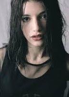 Carlotta