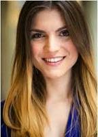 Carlotta