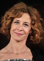 Carlotta Natoli