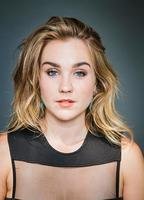 Carly Fawcett