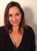 Carme Juan
