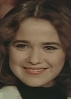Carme Pérez