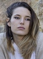 Carmela