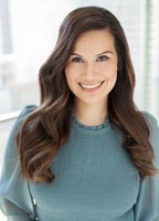 Carmela
