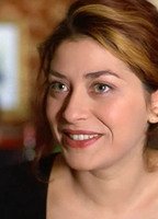 Carmelinda Gentile