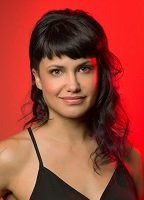 Carmen Anello