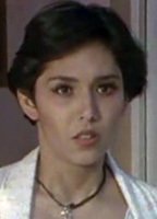 Carmen