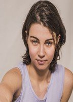 Carmen Climent