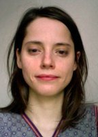 Carmen Paintoux