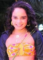 Carol Macedo