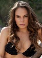 Carol Picchi