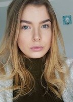 Carola