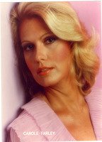 Carole