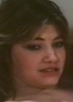 Carole Juncal