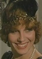 Carole L'yle