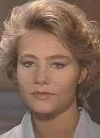 Carole Nash