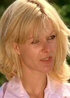 Carole Stresse